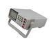 Type automatique fréquencemètre de banc d'USB de gamme du multimètre de Digital TRMS