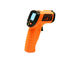 Arme à feu infrarouge de la température de thermomètre de laser de VICTOR 303B Digital