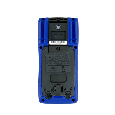 VICTOR 98A+ VICTOR Multimètre numérique 22000 compteurs affichage multimètre de portée automatique avec USB