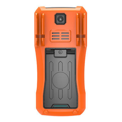 VICTOR 9801Pro Multimètre numérique avec écran TFT